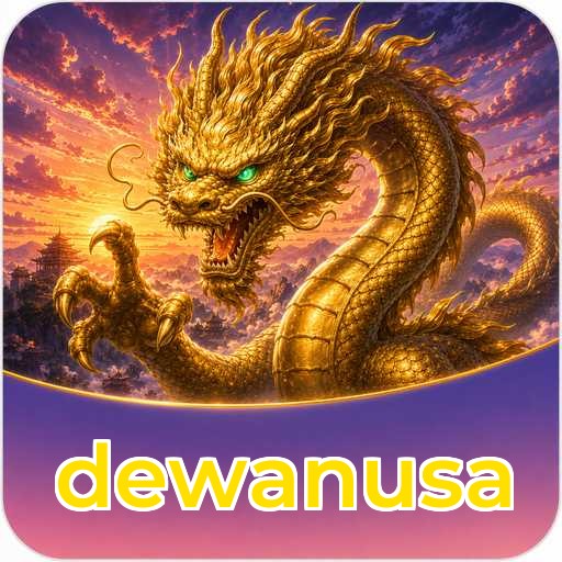 dewanusa Signature