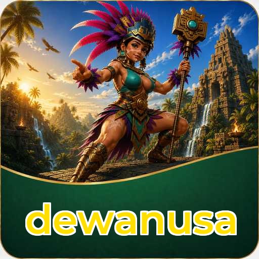 dewanusa Tools