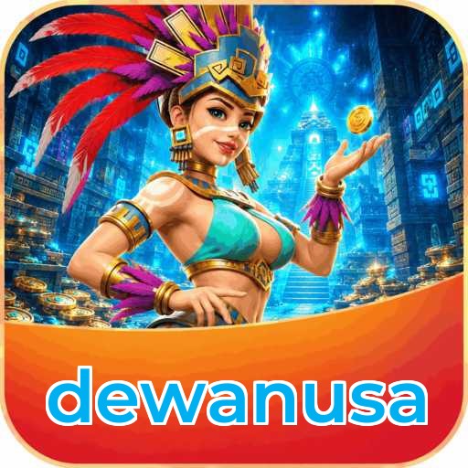 dewanusa Technical Info