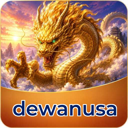 dewanusa APK
