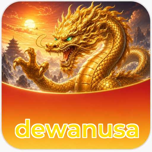 dewanusa Technical Info