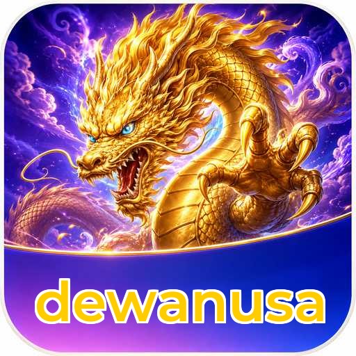 dewanusa Components
