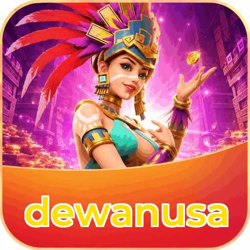 dewanusa Technical Info