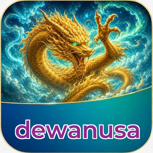 dewanusa APK Structure