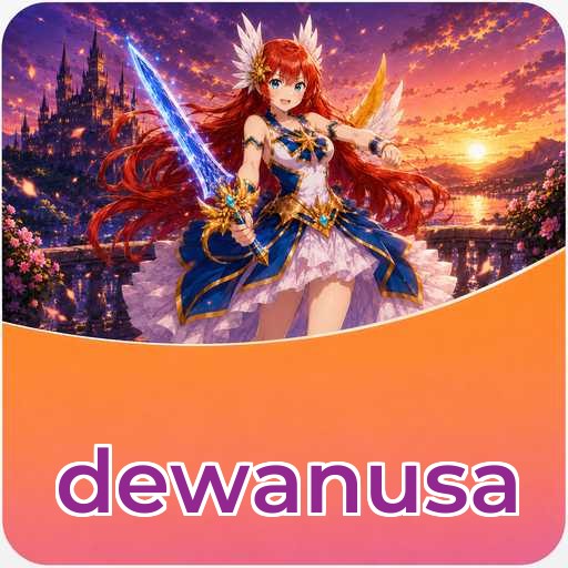 dewanusa Tools