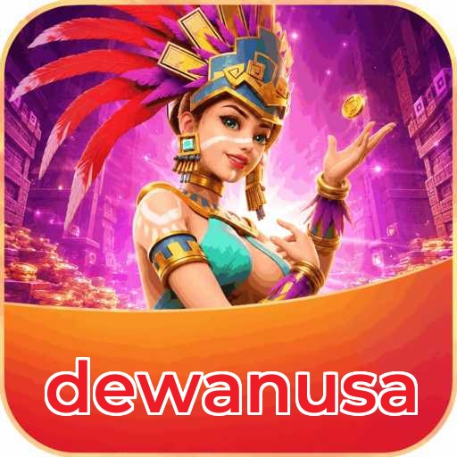dewanusa Technical Info