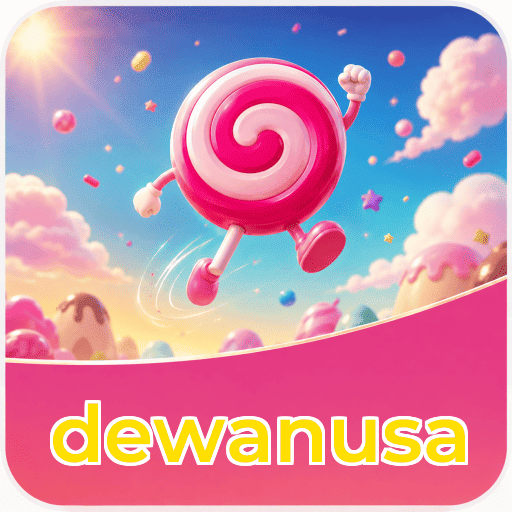 dewanusa Signature