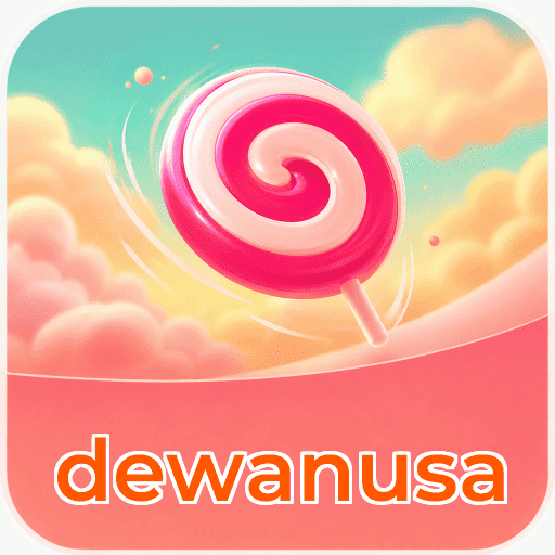 dewanusa Tools