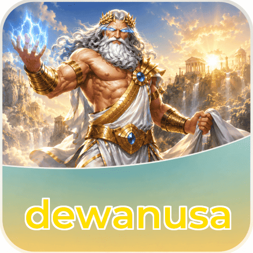dewanusa APK Structure