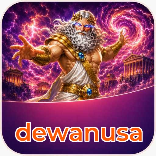 dewanusa Verification