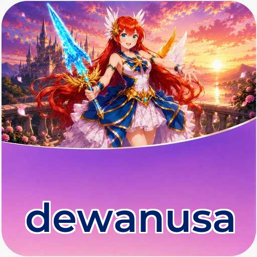 dewanusa Download