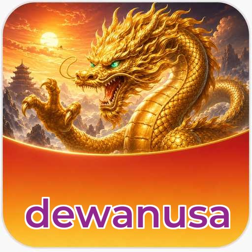 dewanusa APK