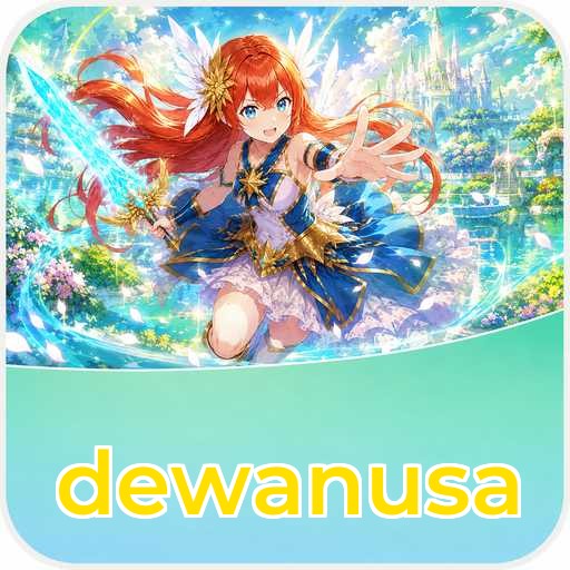 dewanusa Verification