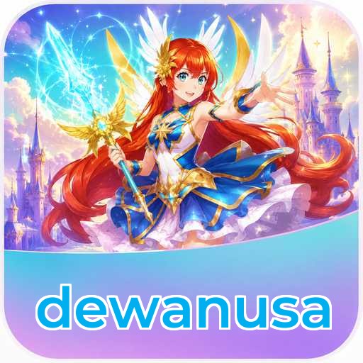 dewanusa Technical Info