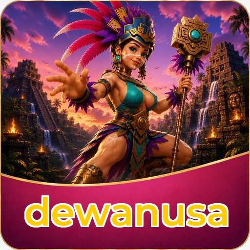 dewanusa Signature