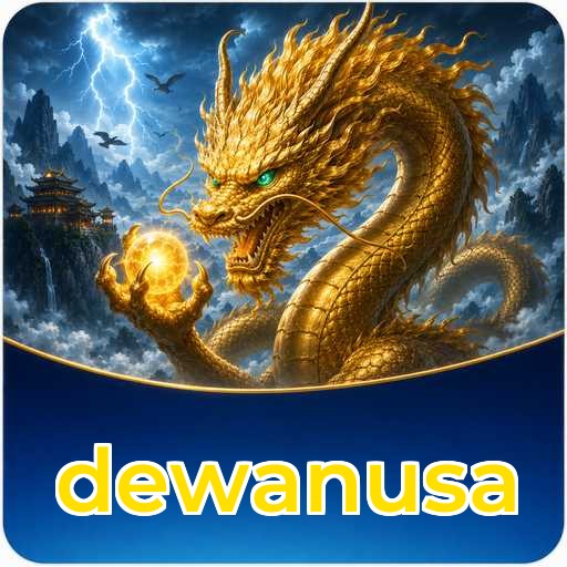dewanusa APK Structure
