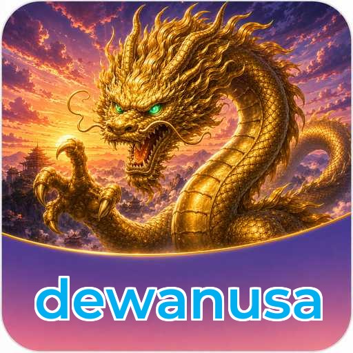 dewanusa Technical Info
