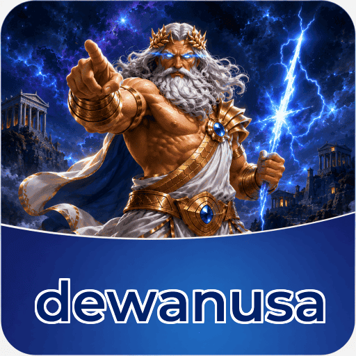 dewanusa Components